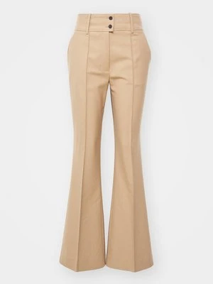 Zdjęcie produktu Spodnie materiałowe AllSaints