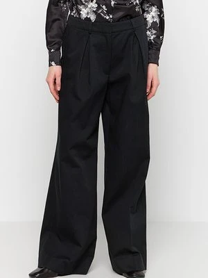 Zdjęcie produktu Spodnie materiałowe AllSaints