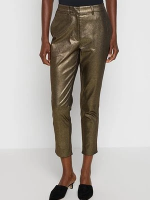 Spodnie materiałowe AllSaints