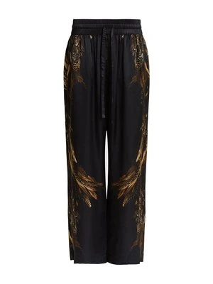 Zdjęcie produktu Spodnie materiałowe AllSaints