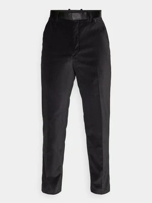 Zdjęcie produktu Spodnie materiałowe AllSaints