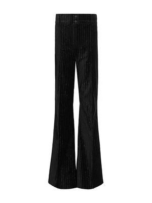 Spodnie materiałowe AllSaints