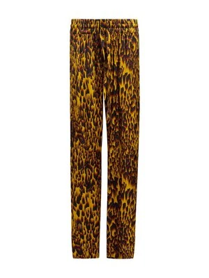 Spodnie materiałowe AllSaints