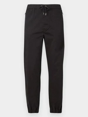 Spodnie materiałowe AllSaints