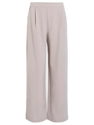 Spodnie materiałowe AllSaints