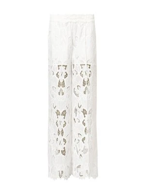 Spodnie materiałowe AllSaints