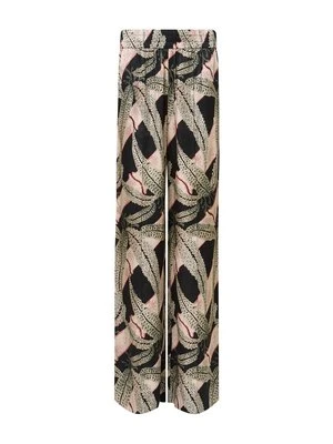 Spodnie materiałowe AllSaints