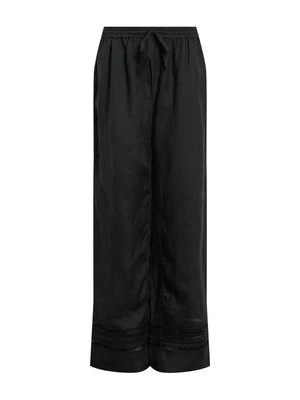 Spodnie materiałowe AllSaints