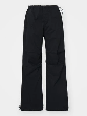 Spodnie materiałowe alpha industries
