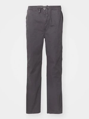 Spodnie materiałowe alpha industries