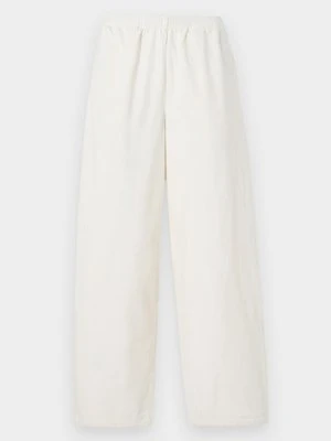 Spodnie materiałowe American vintage