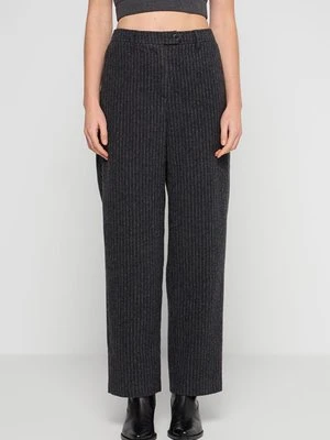 Spodnie materiałowe American vintage