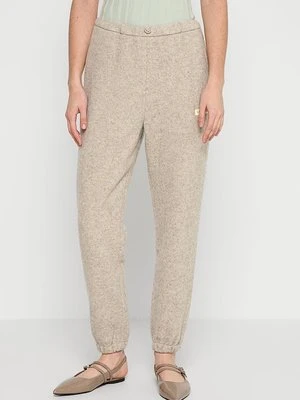 Spodnie materiałowe American vintage