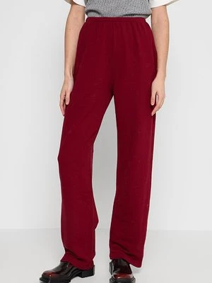 Spodnie materiałowe American vintage