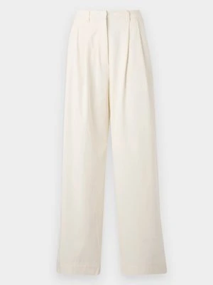 Spodnie materiałowe American vintage