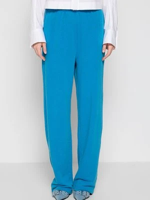 Spodnie materiałowe American vintage