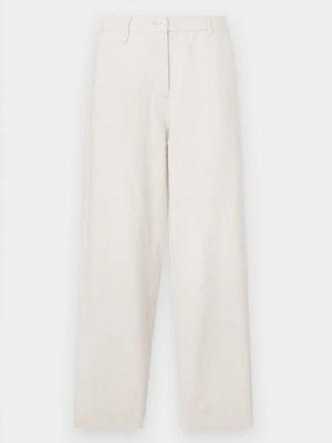 Spodnie materiałowe American vintage