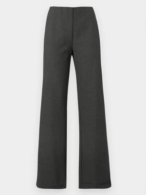 Spodnie materiałowe American vintage