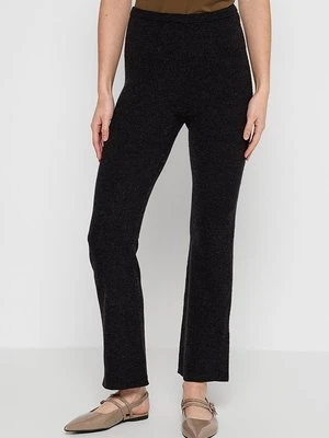 Spodnie materiałowe American vintage