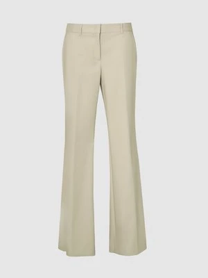 Spodnie materiałowe ANDIATA