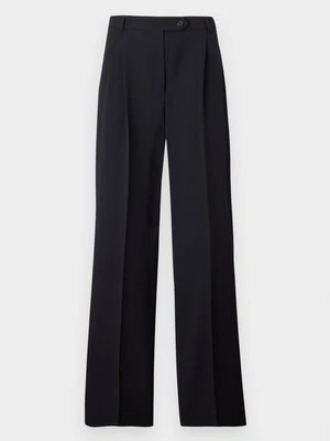 Spodnie materiałowe ANDIATA