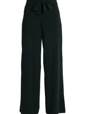 Spodnie materiałowe Anna Field