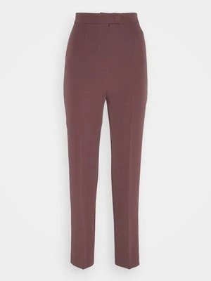 Spodnie materiałowe Anna Field