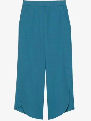 Spodnie materiałowe Anna Field