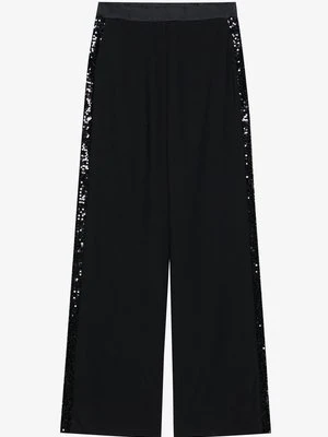 Spodnie materiałowe Anna Field