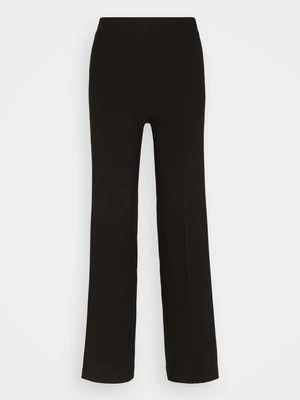 Spodnie materiałowe Anna Field