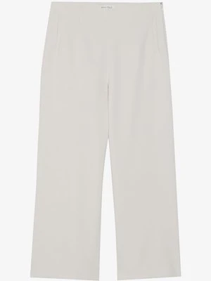 Spodnie materiałowe Anna Field