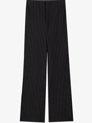 Spodnie materiałowe Anna Field