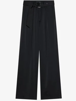 Spodnie materiałowe Anna Field