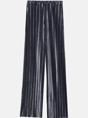 Spodnie materiałowe Anna Field