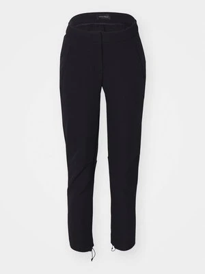 Spodnie materiałowe Anna Field