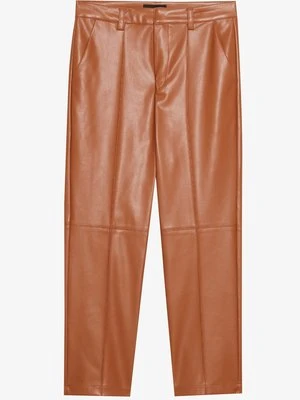 Spodnie materiałowe Anna Field