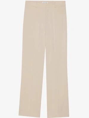 Spodnie materiałowe Anna Field