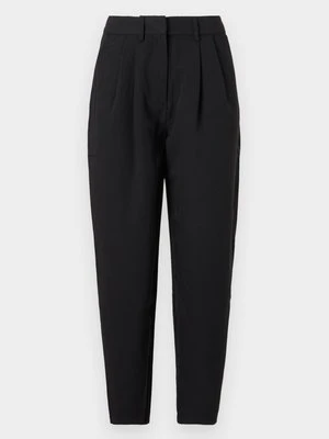 Spodnie materiałowe Anna Field