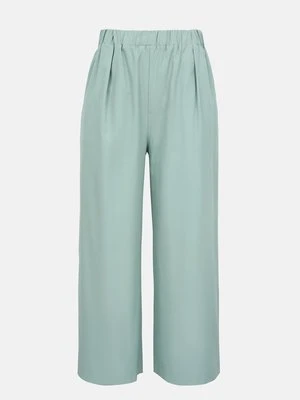 Spodnie materiałowe Anna Field