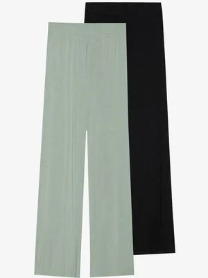 Spodnie materiałowe Anna Field