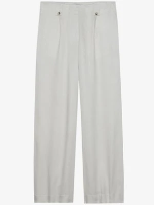 Spodnie materiałowe Anna Field