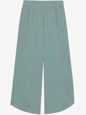 Spodnie materiałowe Anna Field