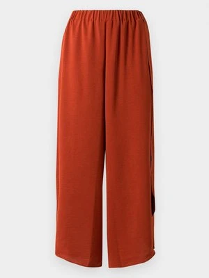 Spodnie materiałowe Anna Field