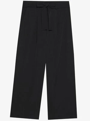 Spodnie materiałowe Anna Field