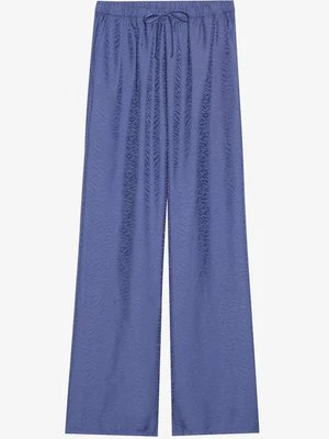 Spodnie materiałowe Anna Field