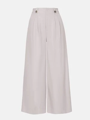 Spodnie materiałowe Anna Field