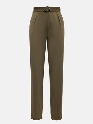 Spodnie materiałowe Anna Field