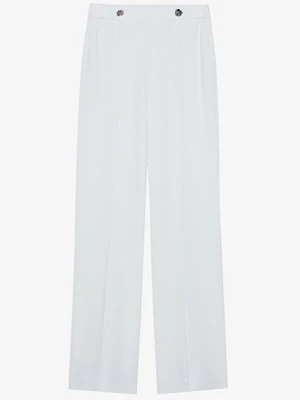 Spodnie materiałowe Anna Field