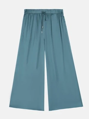 Spodnie materiałowe Anna Field