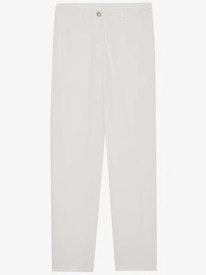 Spodnie materiałowe Anna Field